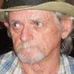 Duane Bittner - Facebook