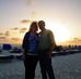 Duane Bittner - Facebook