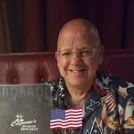 Duane Bittner - @bittnerduane - Instagram