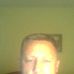 Duane Bittner - Facebook