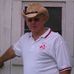 Duane Bittner - Facebook