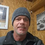 Duane Blades - Facebook
