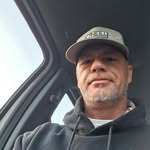 Duane Blades - @bladesduane - Instagram