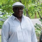 Duane Blades - Facebook