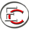 Duane Blades - @duane.blades - TikTok