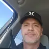 duaneblades81 - @duaneblades81 - TikTok