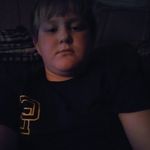 Blake Duane Jones - @blakeduanejones - Instagram