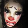 Duane Blake585 - @khloem47 - TikTok