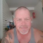 Duane Blake - @duane854 - Instagram