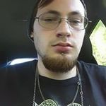 Duane Blake - @ash3rm3n - Instagram