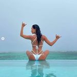 Duane Blake - @duaneblake44 - Instagram