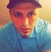 Duane Blake - Facebook