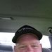 Duane Blake - Facebook