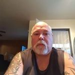 Duane Blake - @duane.blake.739 - Instagram