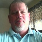 Duane Blake - @duane_blake - Instagram