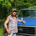 Duane Blake - Facebook