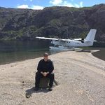 Duane Blake - @duane.blake.9 - Instagram