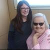 dianeblanton187 - @dianeblanton187 - TikTok