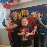 @duane.blanton.3 - Instagram