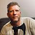 Duane Blanton - Facebook