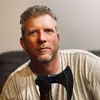Duane Blanton - @duane.blanton - TikTok