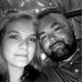Duane Blanton - Facebook