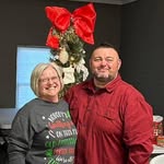 Duane Blanton - @blantonstevenduane - Instagram