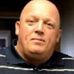 Duane Blanton - Facebook