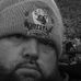 Duane Blanton - Facebook
