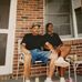 Dwayne Blanton - Facebook