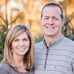 Dwayne Blanton - Facebook