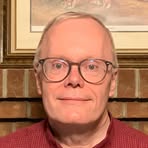 Duane Blevins - Facebook