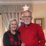 Duane Blevins - @duaneblevins - Instagram