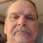 Duane Blevins - @blevinsduane - Instagram
