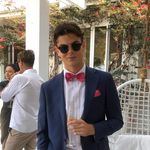 Duane Blevins - @duaneblevins27 - Instagram