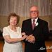 Duane Blevins - Facebook