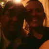 duaneblevins775 - @duaneblevins775 - TikTok
