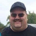 Duane Block - @darksamuari - Instagram