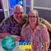 Duane Block - Facebook