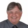 Duane Blocker928 - @duaneblocker928 - TikTok