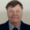 Duane Steinblock - @duane.steinblock - TikTok