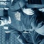 Duane Steinblock - @duanesteinblock - Instagram