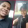 duanedblockbolton - @duanedblockbolton - TikTok