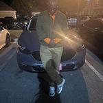 Keith Duane Block - @55bigblock55 - Instagram