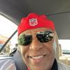 Keith Duane Block - @keithduaneblock - TikTok
