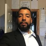 Duane Blocker - Facebook