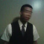 Duane Blocker - @duaneblocker - Instagram