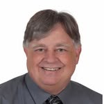 Duane Blocker - @dbblocker - Instagram