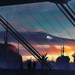 Duane Blocker - @dblocker321 - Instagram