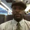 duaneblockersr - @duaneblockersr - TikTok